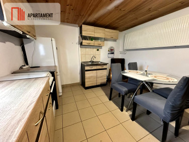 Działka rekreacyjna Starogard Gdański sprzedam