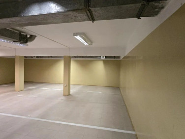 Lokal Kraków