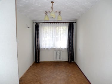Mieszkanie Inowrocław