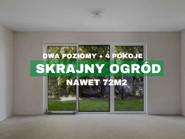 Mieszkanie Wrocław