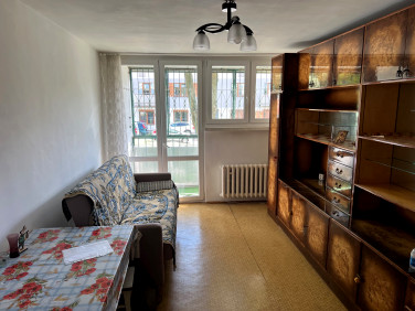 Mieszkanie Łódź