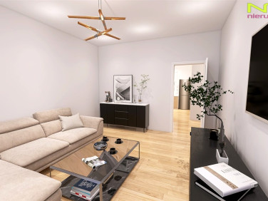 Mieszkanie Częstochowa