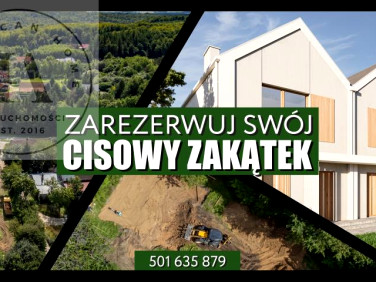 Dom Elbląg