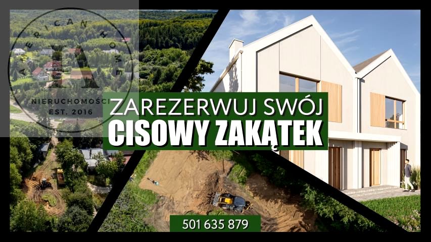 Dom Elbląg