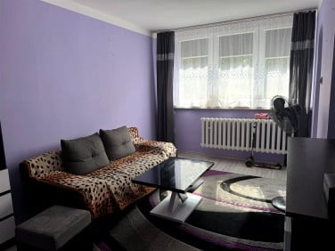 Mieszkanie Bielsko-Biała