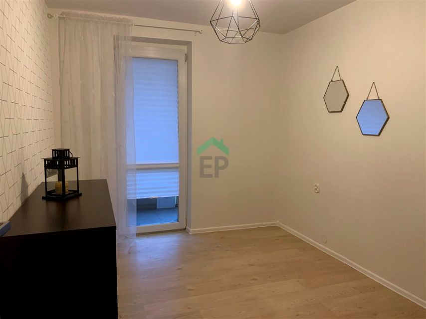 Mieszkanie blok mieszkalny wynajem