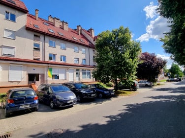 Mieszkanie Kielce
