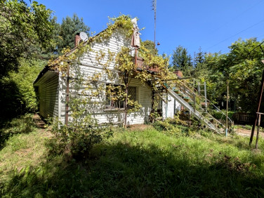 Działka budowlana Rożniatowice