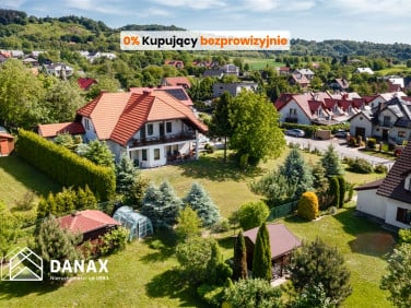 Dom Karniowice