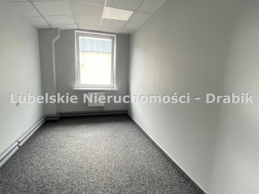 Lokal Lublin
