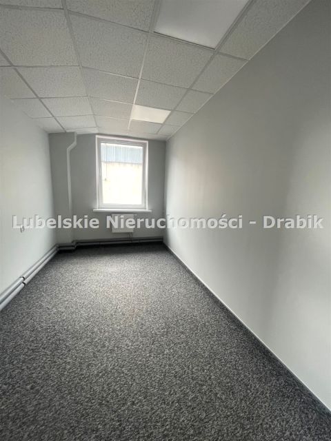 Lokal Lublin