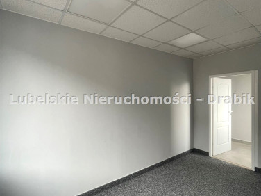 Lokal Lublin wynajem