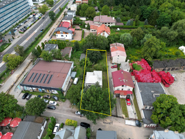 Dom Ciechanów