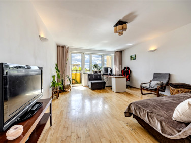 Mieszkanie Warszawa sprzedaż