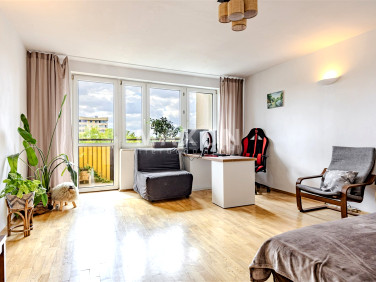 Mieszkanie blok mieszkalny sprzedaż