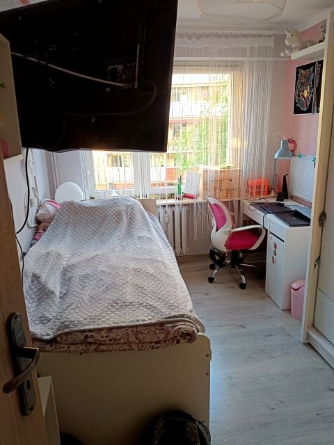 Mieszkanie Bielsk Podlaski