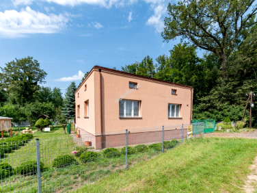 Dom Tuszyn sprzedaż