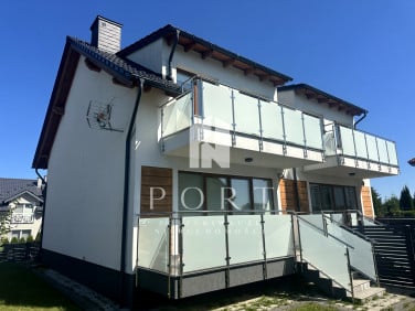 Dom Mechelinki