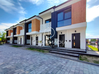 Mieszkanie Rzeszów