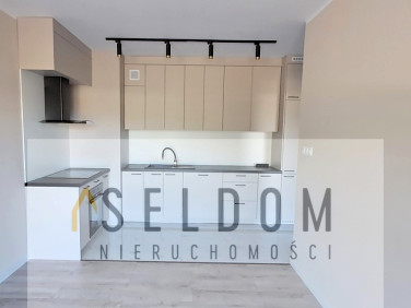 Mieszkanie Jelenia Góra sprzedaż