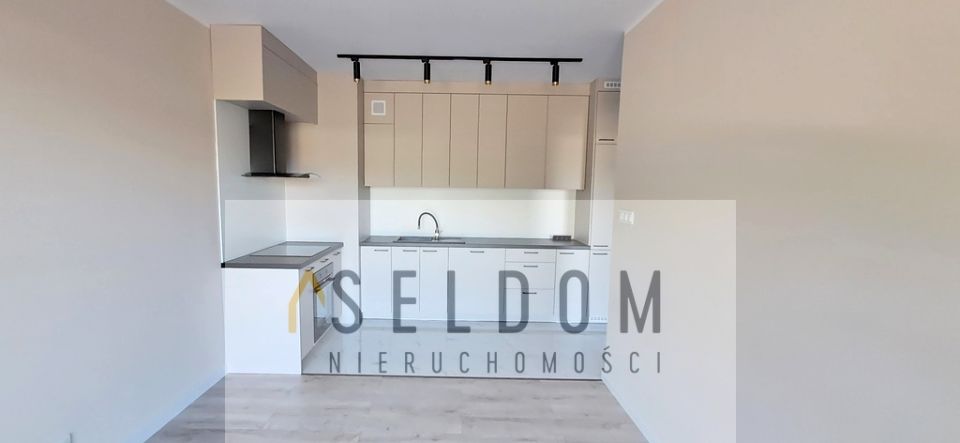 Mieszkanie Jelenia Góra sprzedaż