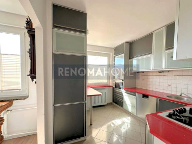 Mieszkanie Świdnica