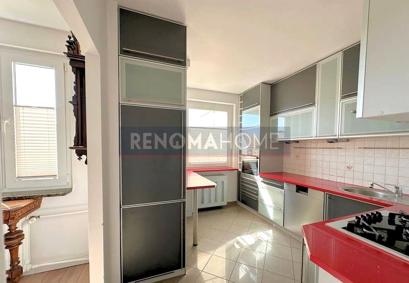 Mieszkanie Świdnica