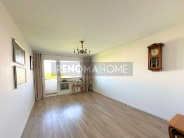 Mieszkanie Świdnica