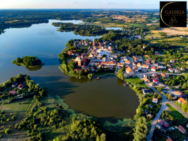 Mieszkanie Pasym