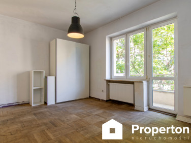 Mieszkanie Warszawa sprzedaż