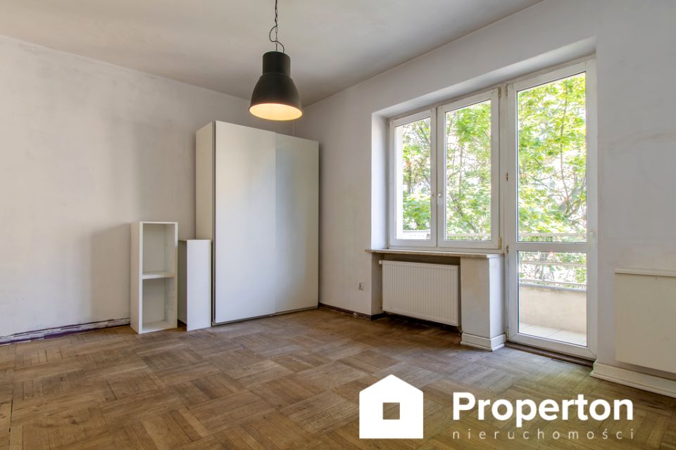 Mieszkanie Warszawa sprzedaż