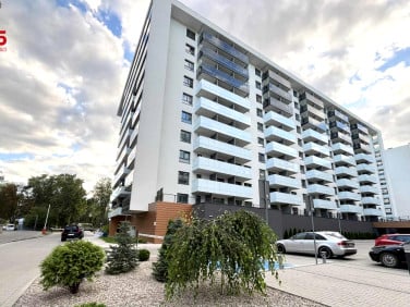 Mieszkanie Białystok