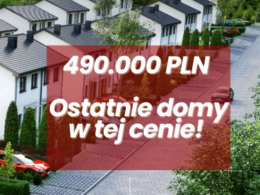 Mieszkanie Płoty