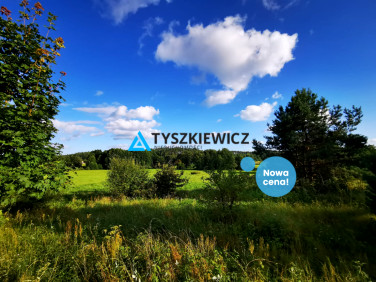 Działka rekreacyjna sprzedam