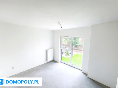 Mieszkanie nad jeziorem