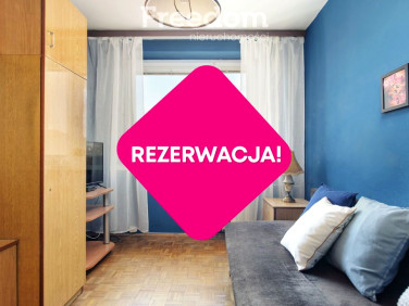 Mieszkanie TORUŃ
