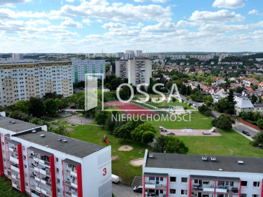 Mieszkanie Gdańsk sprzedaż