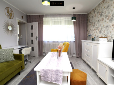 Mieszkanie Wiatrowo sprzedaż