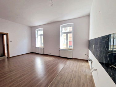 Mieszkanie Inowrocław