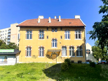 Lokal Elbląg