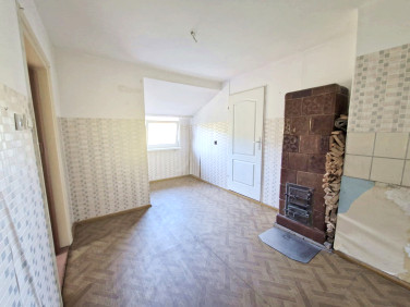 Mieszkanie dom wielorodzinny przy lesie