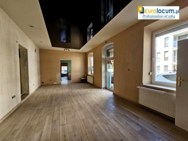Lokal Kielce