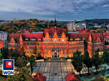 Lokal Gdańsk