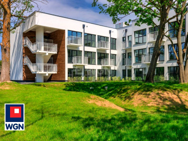 Lokal Gdańsk