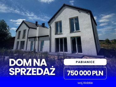 Dom Piątkowisko