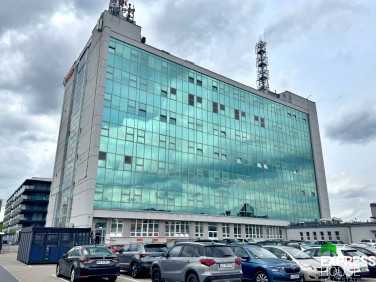 Lokal Lublin wynajem