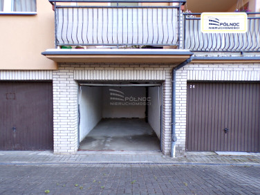 Lokal Słupsk