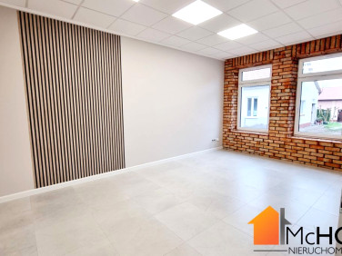 Lokal Mielec