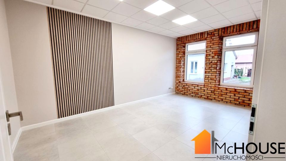 Lokal Mielec