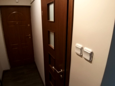 Mieszkanie Ruda Śląska